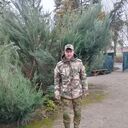 ,   Roman, 27 ,   ,   