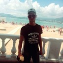 ���������� ���������, ���� ������� ������, 35 ���, ������������ ��� ������, ����� � ���������, c�������� ���������