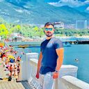 ���������� �������, ���� ������� ����, 30 ���, ������������ ��� ������, ����� � ���������