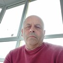 ���������� �����-���������, ���� ������� ����� �����, 58 ���, ������������ ��� ������, ����� � ���������