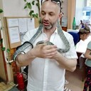  ,   , 44 ,   ,   , c 