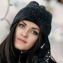 ���������� ������������, ���� ������� ����������, 45 ���, ������������ ��� ������, ����� � ���������