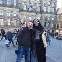  Bielany Wroclawskie,   , 37 ,   ,   