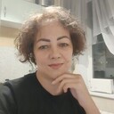  ,   , 44 ,     , c , 