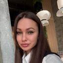  ,   , 27 ,   ,   , c , 