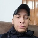  ,   , 32 ,   ,   , c , 