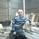 ���������� �����, ���� ������� �������, 52 ����, ������������ ��� ����� � ���������, c�������� ���������