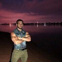 ���������� �������, ���� ������� ����, 35 ���, ������������ ��� ������, ����� � ���������, c�������� ���������