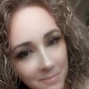  ,   , 36 ,   c 