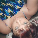 ���������� �������, ���� ������� �����, 37 ���, ������������ ��� ������, ����� � ���������, c�������� ���������