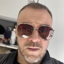 ���������� �������, ���� ������� �������, 41 ���, ������������ ��� ������, ����� � ���������