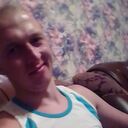  ,   , 40 ,   ,   , c , 