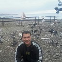 ���������� �����, ���� ������� Rino, 49 ���, ������������ ��� ������, ����� � ���������, c�������� ���������