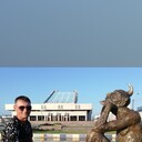 ���������� ������, ���� ������� ����, 52 ����, ������������ ��� ������, ����� � ���������