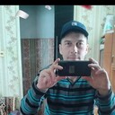  ,   , 42 ,     , c 