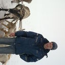  ,   Dima, 46 ,   ,   , c 