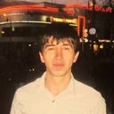 ���������� ������, ���� ������� Shamil, 39 ���, ������������ ��� ������