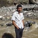  ,   , 43 ,   ,   , c , 