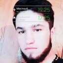 ���������� ������, ���� ������� Safo, 26 ���, ������������ ��� ������, ����� � ���������