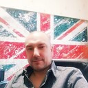 ���������� ����, ���� ������� �������, 47 ���, ������������ ��� ������, ����� � ���������, c�������� ���������