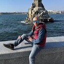 ���������� ���������, ���� ������� ������, 40 ���, ������������ ��� ������, ����� � ���������