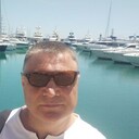 ���������� ����������, ���� ������� ������, 47 ���, ������������ ��� ������, ����� � ���������