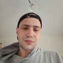 ���������� ���������, ���� ������� �����, 26 ���, ������������ ��� ������, ����� � ���������