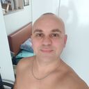 ���������� �������, ���� ������� Kemal, 35 ���, ������������ ��� ������, ����� � ���������, c�������� ���������, ���������