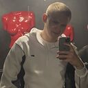 ���������� ������-��-����, ���� ����� ������, 24 ����, ������������ ��� ������, ����� � ���������, c�������� ���������