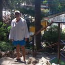 ,   Oleg, 57 ,   c 