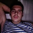  ,   Vanya, 25 ,   ,   , 