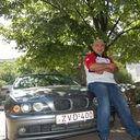  ,   Zviadi, 62 ,   ,   , c 