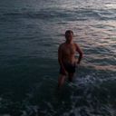 ���������� �����, ���� ������� ����, 55 ���, ������������ 