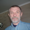  ,   , 63 ,   