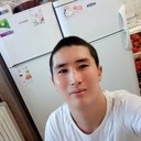 ���������� ������, ���� ������� �����, 33 ����, ������������ ��� ������, ����� � ���������, c�������� ���������