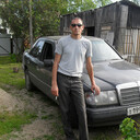 ���������� ���������, ���� ������� �������, 43 ����, ������������ ��� ������, ����� � ���������, c�������� ���������