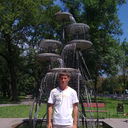 ���������� ��������, ���� ������� ������, 37 ���, ������������ ��� ������, ����� � ���������, c�������� ���������, ���������