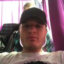  ,   , 24 ,   ,   , 