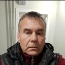 ���������� �������, ���� ������� ��������, 50 ���, ������������ ��� ������, ����� � ���������