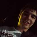 ���������� ��������, ���� ������� ������, 28 ���, ������������ ��� ������, ����� � ���������