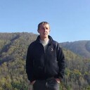  ,   Sergei, 46 ,   c 