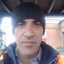 ���������� ������, ���� ������� Ravhan, 50 ���, ������������ ��� ������, ����� � ���������