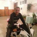 ���������� �����������, ���� ������� �����, 34 ����, ������������ ��� ������, ����� � ���������, c�������� ���������