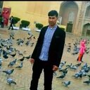 ���������� ������, ���� ������� ����, 30 ���, ������������ ��� ������, ����� � ���������