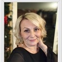 ���������� �����-���������, ���� ������� �����, 45 ���, ������������ ��� ������, ����� � ���������