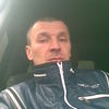  ,   , 47 ,   