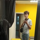 ���������� ������� ��������, ���� ����� ������, 23 ����, ������������ ��� ����� � ���������, c�������� ���������