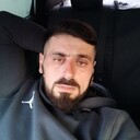  --,   , 29 ,   ,   , c 