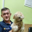  ,   VITALIY, 48 ,   ,   , c , 