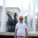 ���������� ������, ���� ������� Halil, 49 ���, ������������ ��� ������, ����� � ���������